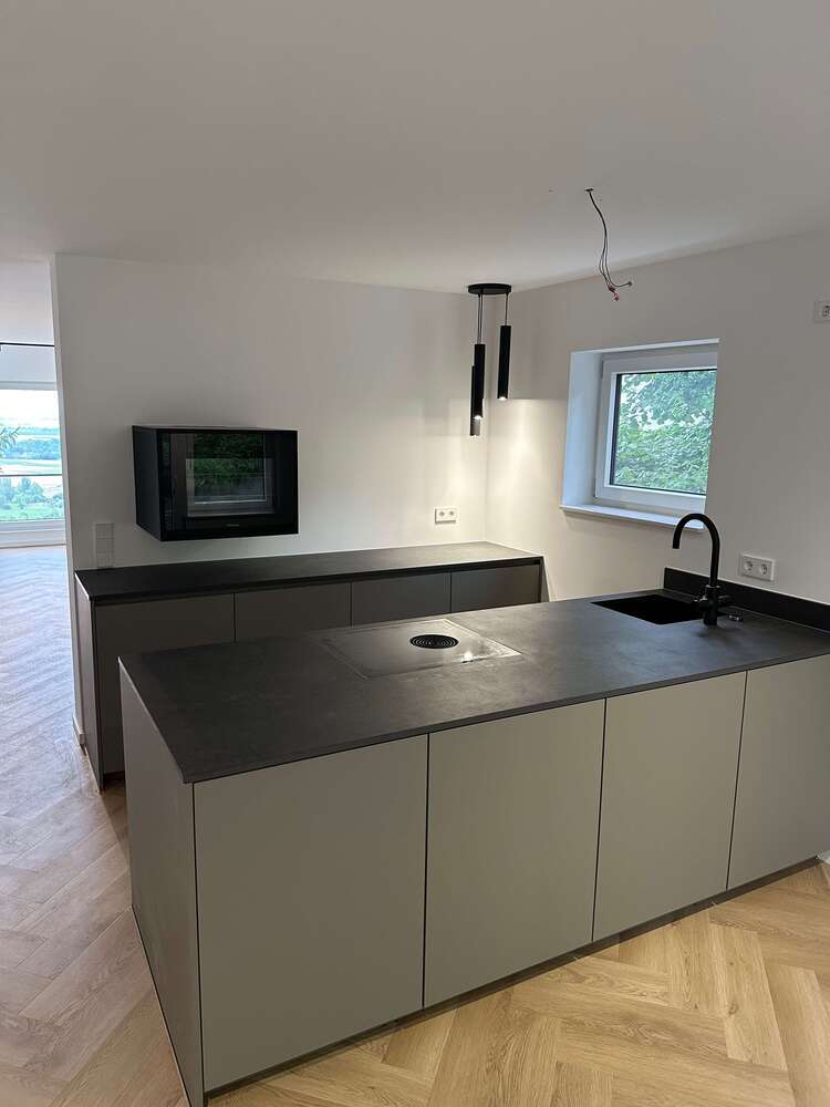 Wohnung zum Mieten in Gerlingen 1.850 € 74 m²