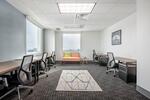 Gewerbeobjekt Karlsruhe Südstadt - 310&euro; | Angebot:26624905