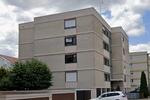 Etagenwohnung Sindelfingen Darmsheim - 4.5 Zimmer, 108 m&sup2;, 389.000&euro; | Angebot:25991041