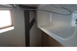 Dachgeschoßwohnung Weil der Stadt - 3 Zimmer, 1.050&euro; | Angebot:26145044