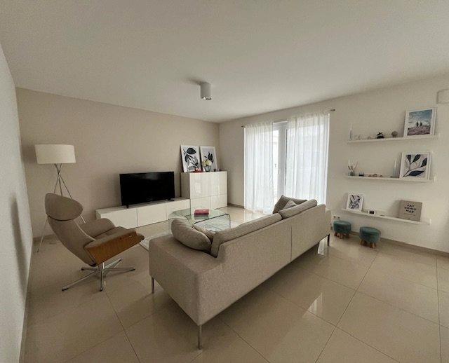Einfamilienhaus Weingarten (Baden) - 5 Zimmer, 135 m&sup2;, 895.000&euro; | Angebot:26855705