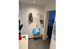 Dachgeschoßwohnung Leonberg - 3 Zimmer, 82 m&sup2;, 1.050&euro; | Angebot:26083451