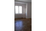 Etagenwohnung Pforzheim Nordstadt - 3 Zimmer, 80 m&sup2;, 960&euro; | Angebot:26274212