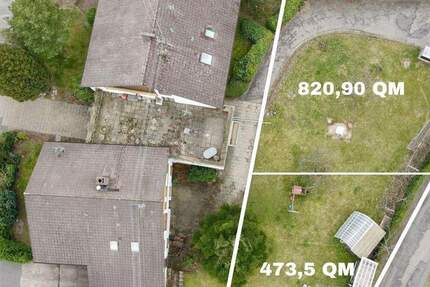 Grundstück Dobel - 110.000&euro; | Angebot:25658791