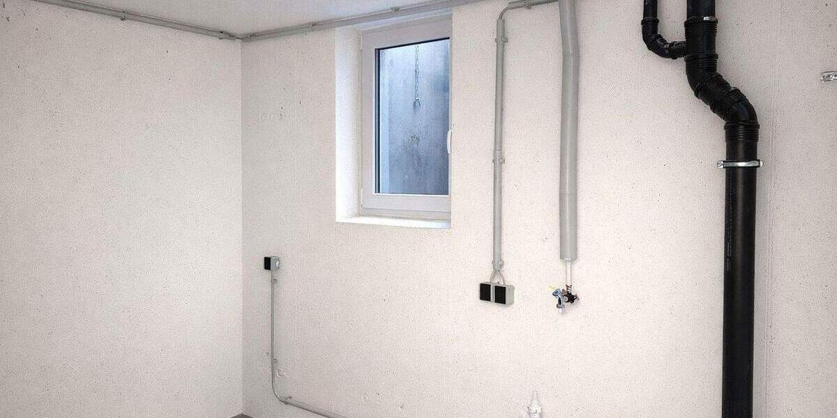 Reihenendhaus Renningen Malmsheim - 5 Zimmer, 136 m&sup2;, 920.000&euro; | Angebot:25755945