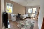 Etagenwohnung Leonberg - 1 Zimmer, 44 m&sup2;, 690&euro; | Angebot:26162898