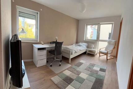 Wohnung Leonberg - 1 Zimmer, 44 m&sup2;, 690&euro; | Angebot:26162898