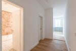 Erdgeschoßwohnung Schwieberdingen - 2 Zimmer, 98 m&sup2;, 1.570&euro; | Angebot:26458268