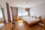 Reihenendhaus Ostelsheim - 8 Zimmer, 216 m&sup2;, 479.000&euro; | Angebot:26915573