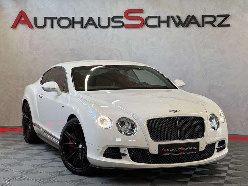Continental