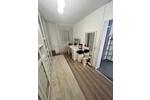 Etagenwohnung Leonberg - 3 Zimmer, 81 m&sup2;, 1.400&euro; | Angebot:26350182