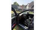 VW Golf IV 152.000 km 3.000 € Gernsbach 76593