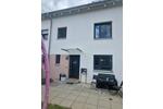 Reihenhaus Ötisheim - 5 Zimmer, 133 m&sup2;, 680.000&euro; | Angebot:26889284