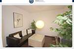 Mehrfamilienhaus, Wohnhaus Karlsruhe Grünwinkel - 7 Zimmer, 230 m&sup2;, 749.000&euro; | Angebot:25696573