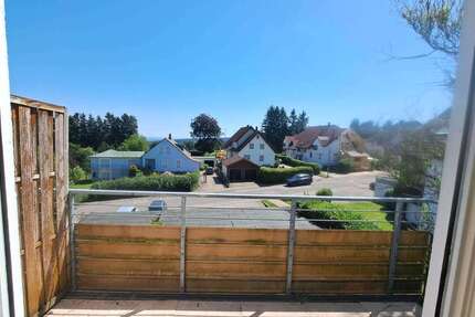 Wohnung Bad Herrenalb-Rotensol Rotensol - 1 Zimmer, 38 m&sup2;, 66.000&euro; | Angebot:27459615