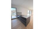 Einfamilienhaus Leonberg - 2 Zimmer, 91 m&sup2;, 1.869&euro; | Angebot:23712852