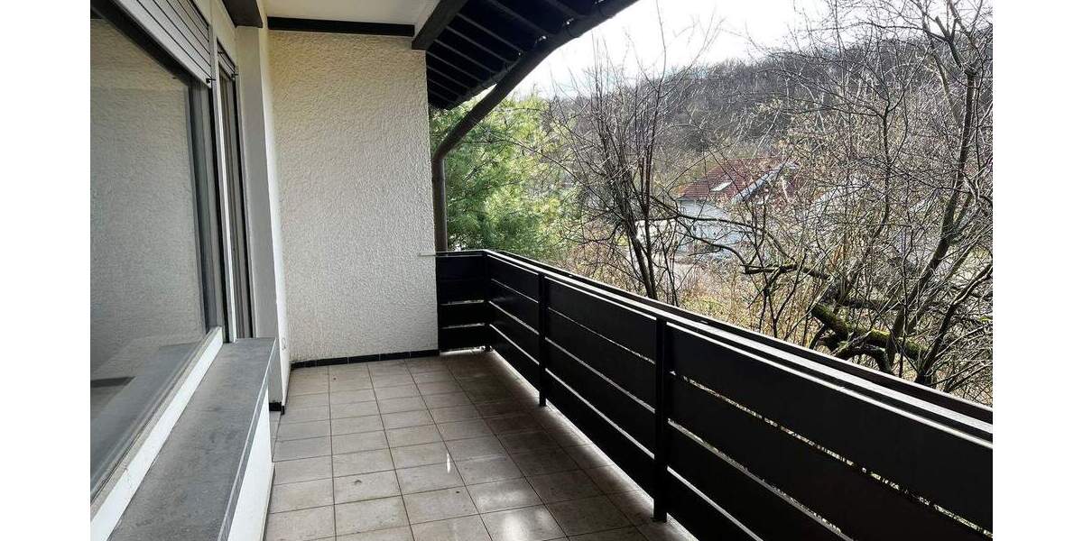 Mehrfamilienhaus, Wohnhaus Eisingen - 5 Zimmer, 151 m&sup2;, 375.000&euro; | Angebot:25708113