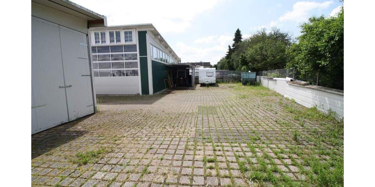 Grundstück Malsch - 870.000&euro; | Angebot:24035487