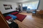 Erdgeschoßwohnung Tiefenbronn - 3 Zimmer, 82 m&sup2;, 280.000&euro; | Angebot:26876368