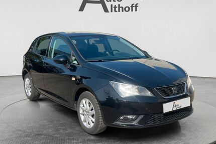 Seat Ibiza 141.300 km 4.499 &euro; Ditzingen (bei Stuttgart) 71254