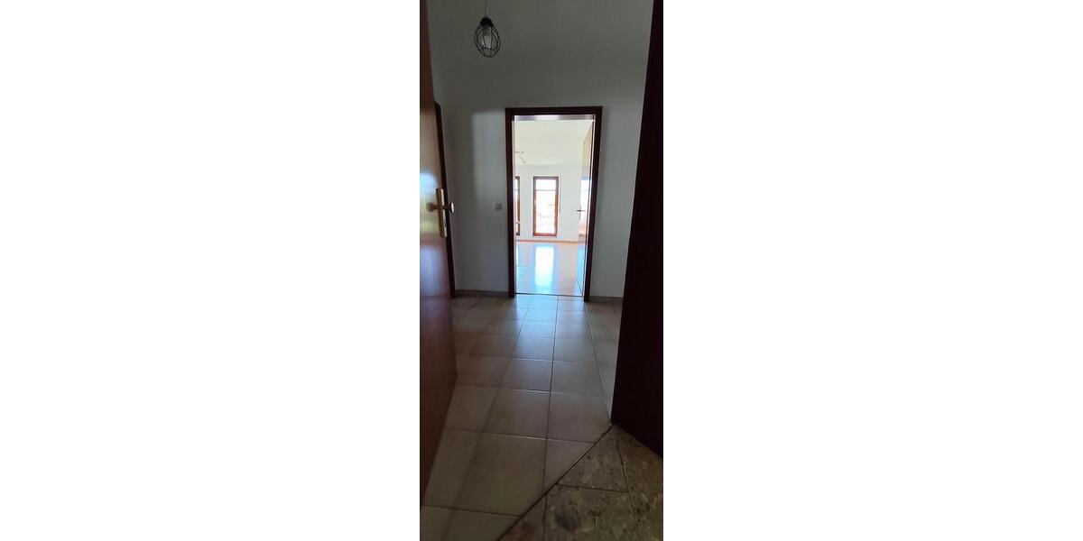 Etagenwohnung Bad Liebenzell - 1 Zimmer, 32 m&sup2;, 450&euro; | Angebot:26475898