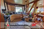 Doppelhaushälfte Neuenbürg - 7 Zimmer, 184 m&sup2;, 499.000&euro; | Angebot:25665809