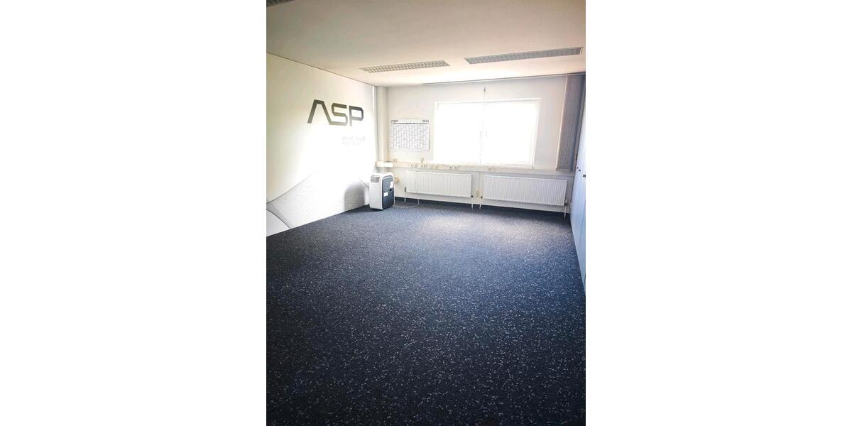 Gewerbeobjekt Vaihingen an der Enz - 400&euro; | Angebot:26715306