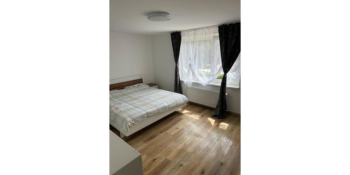 Reihenhaus Pforzheim Eutingen - 4 Zimmer, 100 m&sup2;, 329.000&euro; | Angebot:27267538