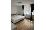 Reihenhaus Pforzheim Eutingen - 4 Zimmer, 100 m&sup2;, 329.000&euro; | Angebot:27267538