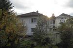 Etagenwohnung Pforzheim Büchenbronn - 3.5 Zimmer, 90 m&sup2;, 850&euro; | Angebot:26148198