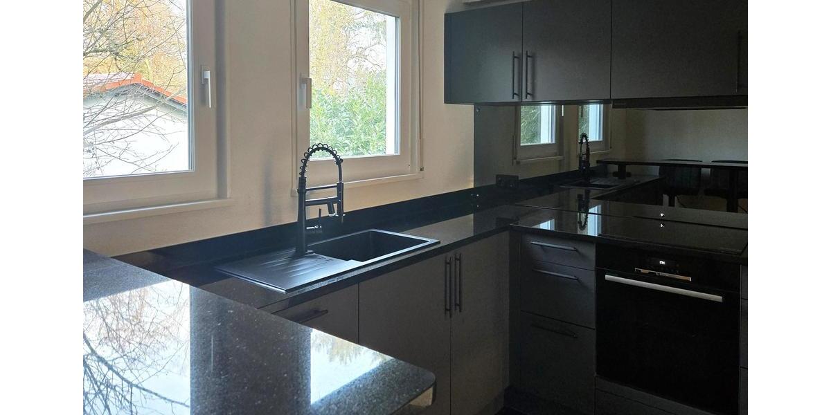 Doppelhaushälfte Karlsruhe Durlach - 7 Zimmer, 195 m&sup2;, 2.870&euro; | Angebot:26699085
