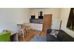 Erdgeschoßwohnung Pforzheim Dillweißenstein - 2 Zimmer, 35 m&sup2;, 520&euro; | Angebot:25615119