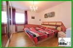 Etagenwohnung Mühlacker Lomersheim - 4 Zimmer, 90 m&sup2;, 255.000&euro; | Angebot:26189156
