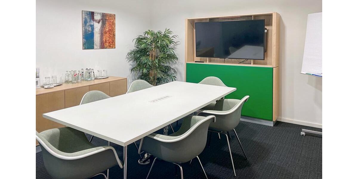 Gewerbeobjekt Karlsruhe Innenstadt-Ost - 175&euro; | Angebot:22940503