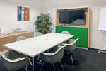 Gewerbeobjekt Karlsruhe Innenstadt-Ost - 175&euro; | Angebot:22940503