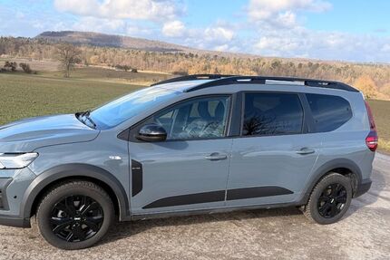 Dacia Jogger 72.100 km 15.999 &euro; Mühlacker 75417