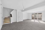 Doppelhaushälfte Stutensee / Spöck Spöck - 5 Zimmer, 127 m&sup2;, 779.000&euro; | Angebot:25957209