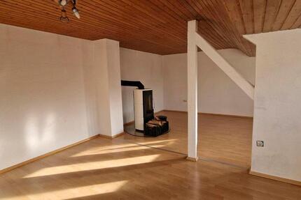 Wohnung Karlsruhe Durlach - 2.5 Zimmer, 79 m&sup2;, 985&euro; | Angebot:26625619