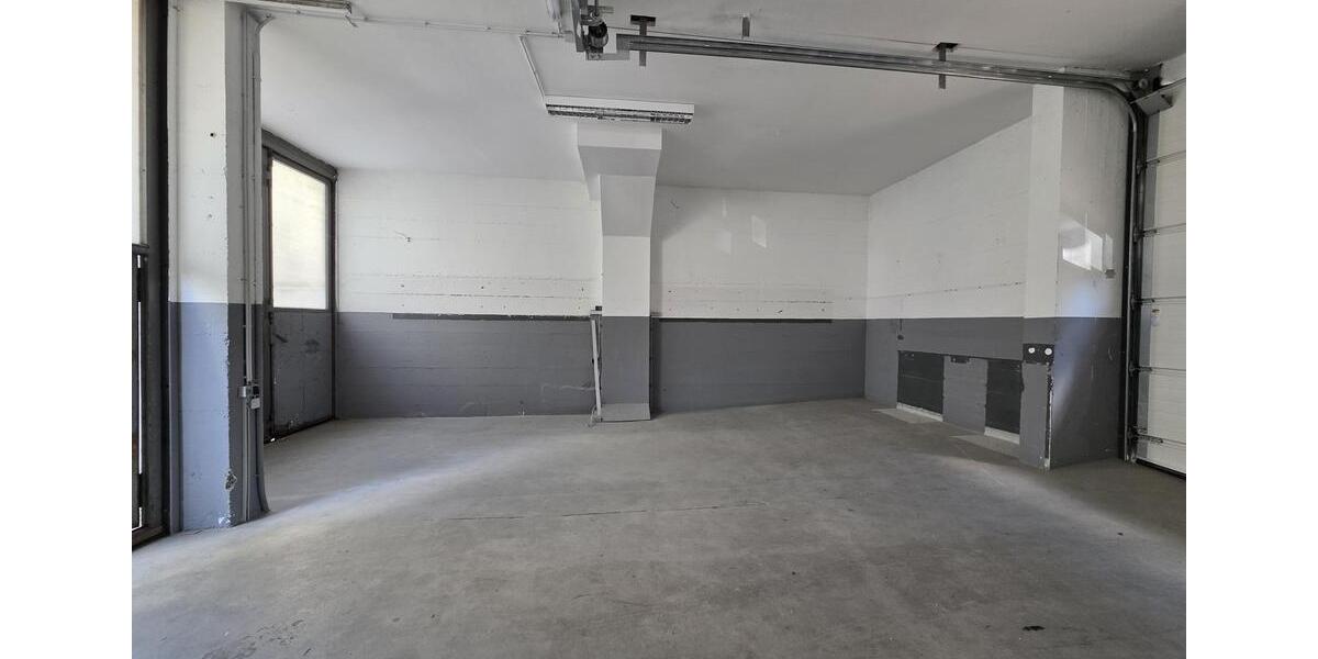 Gewerbeobjekt Pforzheim Weststadt - 800&euro; | Angebot:26301628