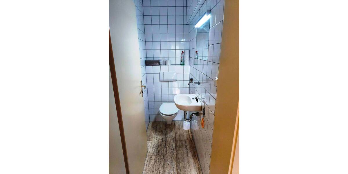 Mehrfamilienhaus, Wohnhaus Neuenbürg Waldrennach - 1 Zimmer, 407 m&sup2;, 699.000&euro; | Angebot:26029778