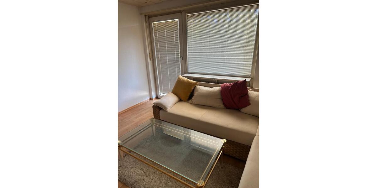 Etagenwohnung Karlsruhe Beiertheim-Bulach - 3 Zimmer, 96 m&sup2;, 1.200&euro; | Angebot:26464815