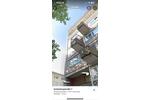 Etagenwohnung Pforzheim Dillweißenstein - 3 Zimmer, 90 m&sup2;, 1.250&euro; | Angebot:26064332