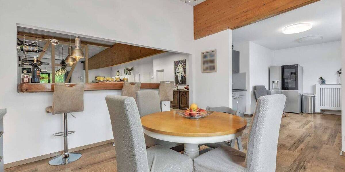 Gewerbeobjekt Remchingen Singen - 1.200.000&euro; | Angebot:26320631