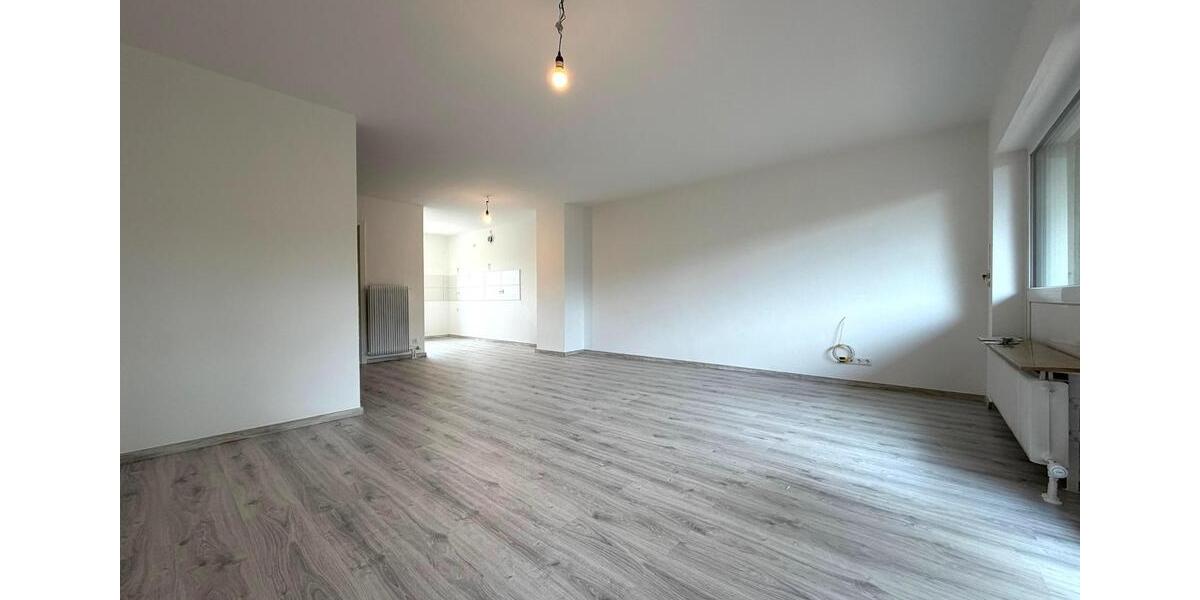 Reihenhaus Bretten - 5 Zimmer, 110 m&sup2;, 1.580&euro; | Angebot:26224364