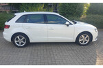 Audi A3 75.648 km 12.500 € Karlsruhe 76133