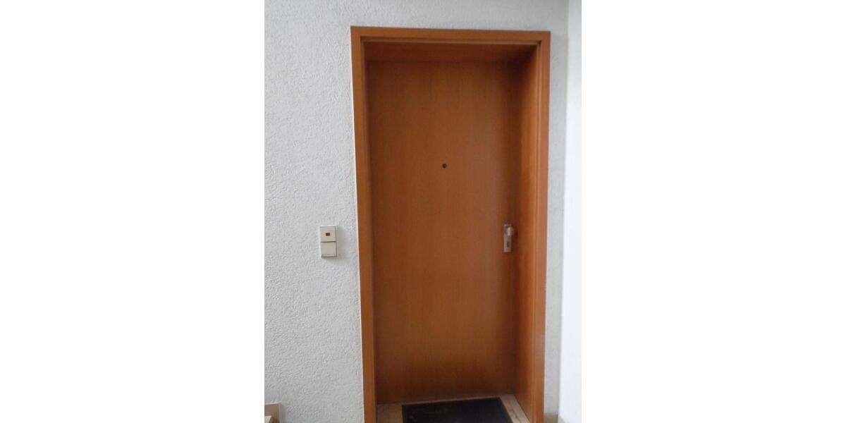 Etagenwohnung Ettlingen - 3.5 Zimmer, 93 m&sup2;, 390.000&euro; | Angebot:26169789
