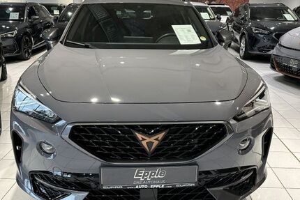 Cupra Formentor 47.000 km 26.500 &euro; Gerlingen 70839