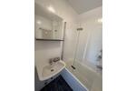 Etagenwohnung Bad Liebenzell - 2 Zimmer, 40 m&sup2;, 450&euro; | Angebot:26278554