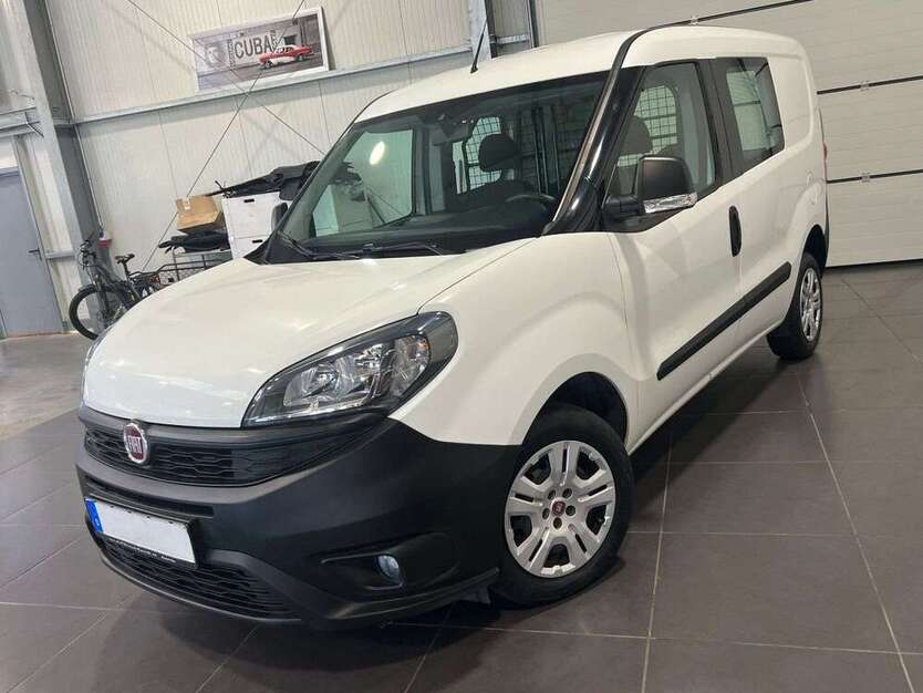 Doblo