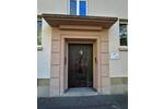 Etagenwohnung Karlsruhe Südweststadt - 4 Zimmer, 110 m&sup2;, 495.000&euro; | Angebot:26473005